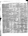 Waterford Standard Saturday 22 June 1878 Page 4