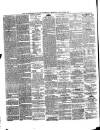 Waterford Standard Wednesday 28 August 1878 Page 4
