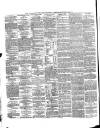Waterford Standard Wednesday 11 September 1878 Page 2