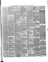 Waterford Standard Wednesday 11 September 1878 Page 3