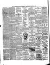 Waterford Standard Wednesday 11 September 1878 Page 4