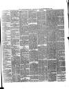 Waterford Standard Wednesday 18 September 1878 Page 3