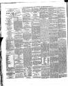 Waterford Standard Saturday 12 October 1878 Page 2