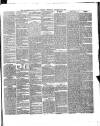 Waterford Standard Saturday 12 October 1878 Page 3