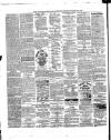 Waterford Standard Saturday 12 October 1878 Page 4