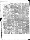 Waterford Standard Saturday 02 November 1878 Page 2