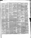 Waterford Standard Saturday 02 November 1878 Page 3