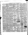 Waterford Standard Saturday 02 November 1878 Page 4