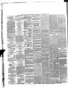 Waterford Standard Wednesday 06 November 1878 Page 2