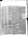 Waterford Standard Wednesday 06 November 1878 Page 3