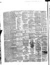 Waterford Standard Wednesday 06 November 1878 Page 4