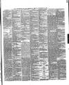 Waterford Standard Wednesday 13 November 1878 Page 3