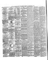 Waterford Standard Wednesday 04 December 1878 Page 2