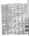 Waterford Standard Wednesday 04 December 1878 Page 4