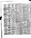 Waterford Standard Saturday 07 December 1878 Page 2