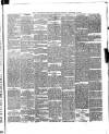 Waterford Standard Saturday 07 December 1878 Page 3