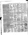 Waterford Standard Saturday 07 December 1878 Page 4