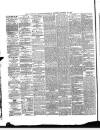 Waterford Standard Wednesday 11 December 1878 Page 2