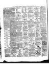 Waterford Standard Wednesday 11 December 1878 Page 4