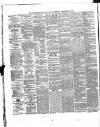 Waterford Standard Saturday 14 December 1878 Page 2
