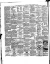Waterford Standard Saturday 14 December 1878 Page 4