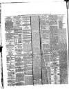 Waterford Standard Wednesday 18 December 1878 Page 2