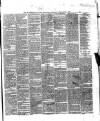 Waterford Standard Wednesday 18 December 1878 Page 3