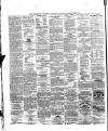 Waterford Standard Wednesday 18 December 1878 Page 4