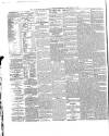 Waterford Standard Saturday 21 December 1878 Page 2
