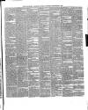 Waterford Standard Saturday 21 December 1878 Page 3