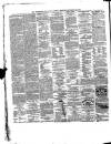 Waterford Standard Saturday 21 December 1878 Page 4
