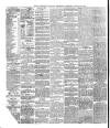 Waterford Standard Wednesday 12 February 1879 Page 2