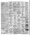 Waterford Standard Wednesday 01 January 1879 Page 4