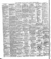 Waterford Standard Saturday 04 January 1879 Page 4