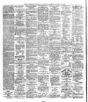 Waterford Standard Saturday 18 January 1879 Page 4