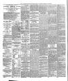 Waterford Standard Saturday 01 February 1879 Page 2