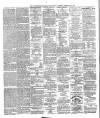 Waterford Standard Saturday 01 February 1879 Page 4