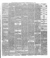 Waterford Standard Wednesday 05 February 1879 Page 3