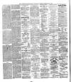 Waterford Standard Wednesday 05 February 1879 Page 4