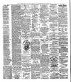 Waterford Standard Wednesday 26 February 1879 Page 4