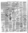 Waterford Standard Saturday 01 March 1879 Page 4