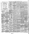 Waterford Standard Wednesday 02 April 1879 Page 2