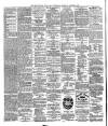 Waterford Standard Wednesday 02 April 1879 Page 4