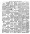 Waterford Standard Saturday 26 April 1879 Page 2