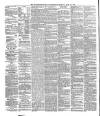 Waterford Standard Wednesday 02 July 1879 Page 2