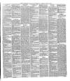 Waterford Standard Wednesday 02 July 1879 Page 3