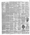 Waterford Standard Wednesday 02 July 1879 Page 4