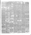 Waterford Standard Wednesday 13 August 1879 Page 3