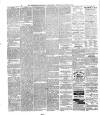 Waterford Standard Wednesday 13 August 1879 Page 4