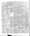 Waterford Standard Wednesday 03 September 1879 Page 2